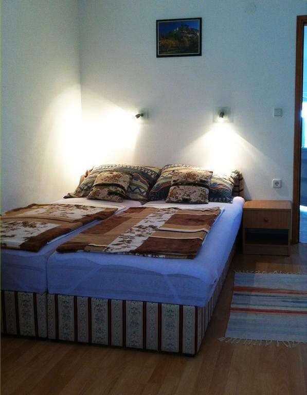 Apartments Gloria Zaton  Room photo